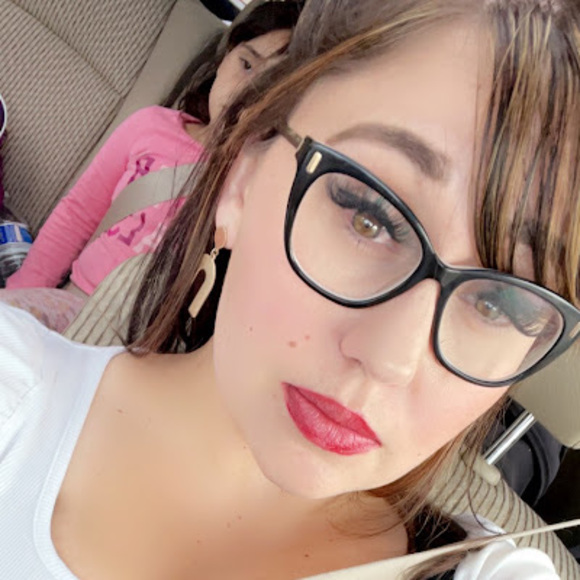 kaceylewis51